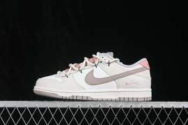 Picture of Dunk SB _SKUfw23619458983299872fw